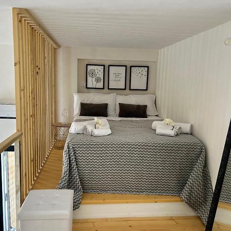 Mon Bijou Bed and Breakfast Marsala Exterior foto